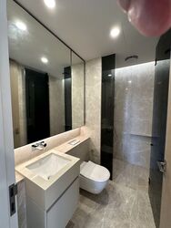 Amber Park (D15), Condominium #433750471